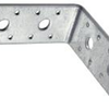 Connex geperf. winkelhaak 50x50x35x3 vz - hv2600