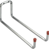 Connex gereedschapshaak m:120x325x90 30 - dy222027