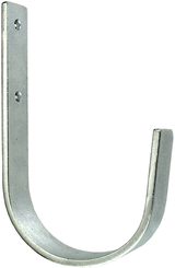 Connex gereedschapshaak m:25x170x90x100 22 - dy222013 - afbeelding 1