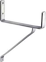 Connex gereedschapshaak m:350x250x80 17 - dy222016 - afbeelding 1