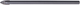 Connex glasboor 6.0mm (100mm) wit - cox970906
