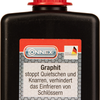 Connex grafiet 100ml multi - cox591133