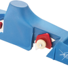 Connex gyproc-schaaf 23 en 45 graden - cpt898200