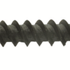 Connex gyprocschroef fg 3.5x35 emmer 500st - b30071