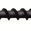 Connex gyprocschroef gg 3.9x40 emmer 400st - b30078