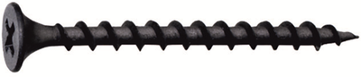 Connex gyprocschroef gg 3.9x40 emmer 400st - b30078