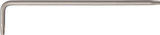 Connex haakse schroevendraaier torx-10 - coxt557010 - afbeelding 1