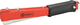 Connex hamer-nieter met softgrip 6-10mm - com500200
