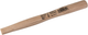 Connex hamersteel 300mm (hamer 300g) es - cox850030