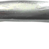 Connex handgreep 125x76x30mm vz - dy2000411