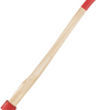 Connex handsappie 550g hickory 80cm - wgb140305