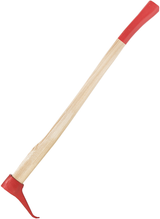 Connex handsappie 550g hickory 80cm - wgb140305 - afbeelding 1