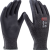 Connex handschoen anti-snijwond gr09 - cox938259