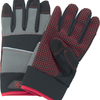 Connex handschoen bouw super gr08 - cox938488