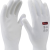Connex handschoen comfort wi gr07 - cox938267