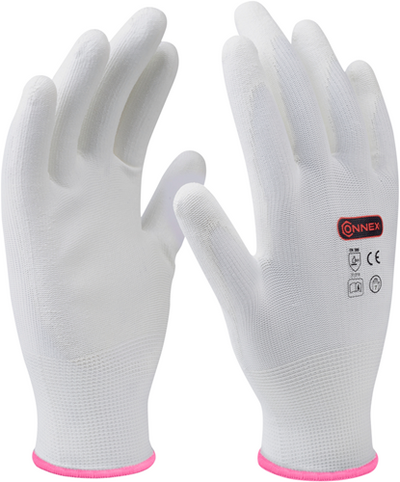 Connex handschoen comfort wi gr07 - cox938267