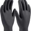 Connex handschoen(wegwerp)nitril 100st l - cox938589