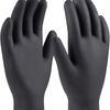 Connex handschoen(wegwerp)nitril 100st xl - cox938590