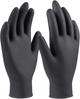 Connex handschoen(wegwerp)nitril 100st xl - cox938590