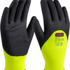 Connex handschoen winter extreem gr11 - cox938661