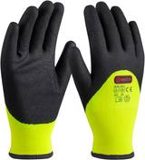 Connex handschoen winter extreem gr11 - cox938661 - afbeelding 1