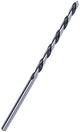 Connex houtboor 10mm (250mm) rood - cox972510