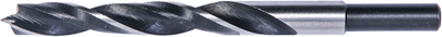 Connex houtboor 12mm (151mm) rood - cox972120