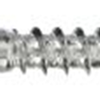 Connex houtdraadbout (6k) 6x50 6st a2 - ky4526050