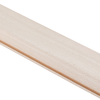 Connex houten stootblok voor laminaat 30cm - coxt866030