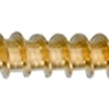 Connex houtschroef vz-k 3.5x35 20st ms - ky3063535