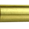Connex hulsmoer m5x15 6st ms - ky4330515