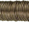 Connex ijzerdraad 0,9mm 25m cu - dy270253