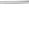 Connex inbussleutel 2mm - coxt555020