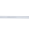 Connex inbussleutel met t-greep 6x150 - cox582006