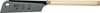 Connex japanse zaag dozuki 240mm - cox807170