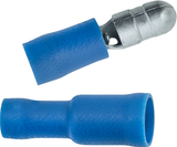 Connex kabelschoenassortiment 1.5-2.5mm bl - coxt190550 - afbeelding 1