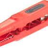 Connex kabelstriptang+snijmes 8-13mm - coxt185010