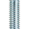 Connex kachelbout m6x60 6st vz - ky4410660