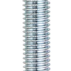 Connex kachelbout m8x60 3st vz - ky4410860