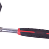 Connex kaphamer 700g 'berlijn' - cox612600