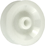 Connex katrolwiel 40mm 6mm pa - dy270527 - afbeelding 1