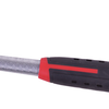 Connex klauwhamer 450g staal - cox604042