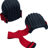 Connex kniebeschermers 250n en14404 - cox792152