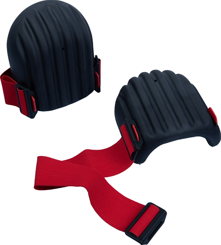 Connex kniebeschermers 250n en14404 - cox792152
