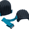 Connex kniebeschermers en14404 - cox792151