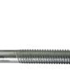 Connex krambout m6x60 6st vz - ky5050660