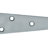 Connex kruishengsel 125x80 bvz - dyb2006252