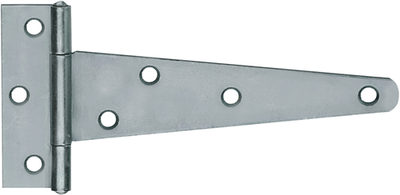 Connex kruishengsel 125x80 bvz - dyb2006252