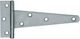 Connex kruishengsel 125x80 bvz - dyb2006252