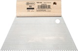 Connex lijmkam 180mm 2.9x2.7mm b2 - cox883183 - afbeelding 1